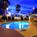 Marriott Suites Las Vegas::Expedia