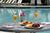 Crowne Plaza Hollywood Beach Resort Hotel::Priceline.com