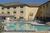 Holiday Inn Express Fallon::Travelocity.com