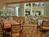 Lansdowne Resort::Expedia