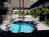 Cambridge Inn::ProfessionalTravelGuide.com