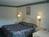 Americas Best Value Inn - Danbury::Expedia