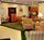 Fairfield Inn Muncie::Expedia