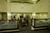 Holiday Inn Hotel Suites Lake City::Priceline.com