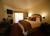 Best Western Dry Creek Inn::Hotels.com