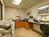 Wingate by Wyndham - Vineland NJ::Orbitz