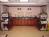 Best Western Executive Suites - Columbus East::Expedia