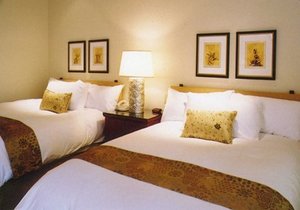 The Tradewinds at Carmel-by-the-Sea::Travelocity.com