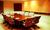 Ramada Plaza LAX El Segundo::Orbitz