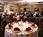 Best Western Lafayette Executive Plaza & Conference Center::Orbitz