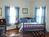 Little Creek Inn::BedAndBreakfast.com