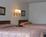 Homestead Norwalk-Stamford from Travelocity.com