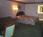 Americas Best Value Inn Ontario::Travelocity.com