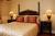 The Lucerne::Expedia