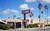 Comfort Suites Colorado River::Yahoo! Travel