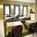 La Quinta Inn Suites St Paul::ProfessionalTravelGuide.com