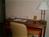 Holiday Inn Express Sheboygan::Orbitz