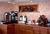 Howard Johnson Express Inn South San Francisco SFO::Orbitz