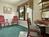 Days Inn Enterprise::Orbitz
