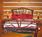 Hickory Mist Luxury Cabin Rentals::Hotels.com