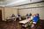 Holiday Inn Express and Suites Cullman::Orbitz