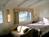 Sunset Inn::Hotels.com
