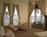 Geiser Grand Hotel::ProfessionalTravelGuide.com