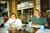 Swann's Nest at Cygnet Farm B & B::VirtualTourist