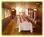 Shadowbrook Restaurant::Qingd