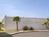 Days Inn Santa Rosa Ca::Travelocity