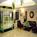 La Quinta Inn & Suites Dublin::Priceline.com
