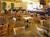 La Quinta Inn & Suites Silverthorne-Dillon::ProfessionalTravelGuide.com