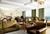 Sheraton National::Expedia