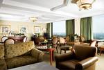 Sheraton National
