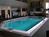 Holiday Inn Select I 40 from ProfessionalTravelGuide.com