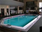 Tn-140031_pool_01_f