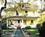 Under The Greenwood Tree Bed and Breakfast::BedAndBreakfast.com