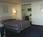 Americas Best Value Inn::Expedia
