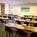 Residence Inn by Marriott Boston - Andover::Expedia
