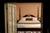 Holiday Inn Express Suites Puyallup::Priceline.com