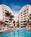 Vacation Village at Parkway::ProfessionalTravelGuide.com