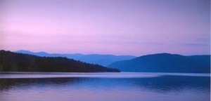 South Carolina National Heritage Corridor::Nps.gov