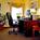 La Quinta Inn & Suites Stamford::Expedia