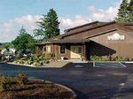 Pine Barn Inn