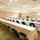 Courtyard by Marriott Wilmington North Carolina::Expedia