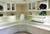 Staybridge Suites St. Louis Westport::Orbitz