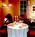 Hilton Santa Fe::Expedia