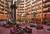 Hilton Phoenix East/Mesa from Travelocity.com
