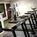 Courtyard By Marriott Austin South::ProfessionalTravelGuide.com