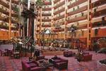 Hilton Phoenix East/Mesa